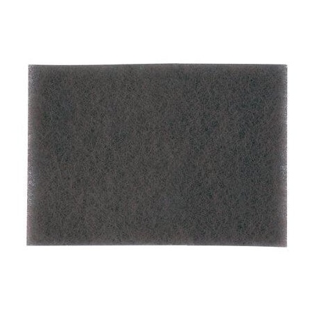 3M Scotch-Brite Ultra Fine Hand Pad 37448, 3 per pack, 3PK 7000121089